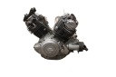 ДВИГУН YAMAHA XV 700 VIRAGO  (17482978112) фото min 5