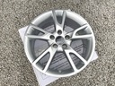 ОРИГИНАЛЬНЫЕ ДИСКИ 18 5X112 ET38 AUDI A4 4G9071498 изображение 3