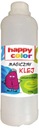 Клей Magic Universal 1л, Happy Color