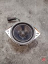 FORD GALAXY MK3 LIFT HAUT-PARLEUR PROTECTION TABLEAU DE BORD CONSOLES AM2T 18808 ABphoto 7