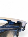 622574AM2A MOULURE PARE-CHOCS AVANT GAUCHE INFINITI M IV Q70photo 9