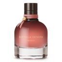 Bottega Veneta L'Absolu parfumovaná voda 50 ml UNIKÁT Kód výrobcu Bottega Veneta L'Absolu