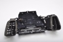 FIESTA MK7 PANNEAU RADIO SONY C1BT-18K811-SA37AEphoto 7