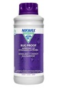 Nikwax Rug Proof 1л гидроизоляционное средство для ковров и ковриков