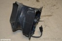 VENTILATEUR GAUCHE HONDA GL1500 GOLD WINGphoto 6