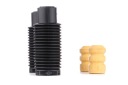 RIDEX 919D0026 KIT PROTECTION PRZECIWPYLOWEJ AMORTISSEUR AVANTphoto 13