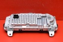 DASHBOARD MONITOR EU NX7T-10849-SXC FORD FOCUS MK4 ST 2.3 ECOBOOST 280 KM  photo 5