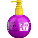 TIGI BED HEAD SMALL TALK CREAM для объема 200 мл.