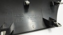 CITREOEN C3 II MOULURE CONSOLES DÉCOR 9685748777photo 7