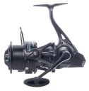 КАТУШКА JAXON COMFORT FEEDER CFX 450
