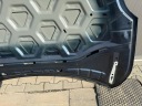 VOLVO XC60 КАПОТ КРИШКА ДВИГУНА 08-13 АЛЮМІНІЄВА 30762252  (18897374615) фото min 15