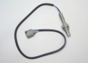 SONDE LAMBDA CHAUFFANTE SUBARU FORESTER IMPREZA GAUCHEphoto 13