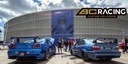 BC RACING ПОДВЕСКА BMW 3 E36 92-98 11\/10KG изображение 14