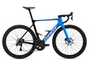 Шоссейный велосипед Giant Propel Advanced PRO 0