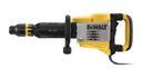 МОЛОТОК ДЛЯ РАЗРУШЕНИЯ DEWALT SDS-MAX D25951K 24 Дж