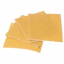 НАРУЖНАЯ БУМАГА НА ГУБКЕ Р600 1м 8х 11,5х12,5см