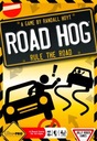 Road Hog: Правило дороги