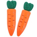 МИНИ-УГЛЕРОДНЫЙ ДЕЗОДОРАНТ ДЛЯ ХОЛОДИЛЬНИКА, 2 КОМПЛЕКТА