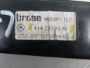 ÉLÉVATEUR VITRES GAUCHE AVANT MERCEDES-BENZ VANEO 4147200546photo 6