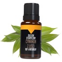 BILOVIT ILLÓOLAJ 100% FAHÉJLEVÉLBŐL Űrtartalom 10 ml