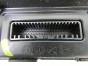 TUCSON IV NX4 1.6 T-GDI 23R N-LINE TKG HYBRID МОДУЛЬ БЛОК КЕРУВАННЯ 97255-CZ901  фото 7