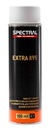Spectral Extra 895 Растворитель для теней