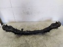 COURROIE AVANT RENFORCEMENT AVANT FORD FOCUS MK3 BM518B041Bphoto 8
