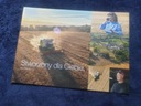 ----> CLAAS Трион 700-500! ! !