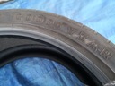 OPONA GOODYEAR EAGLE F1 ASYMMETRIC 3 285/35R22 W Indeks prędkości W do 270 km/h