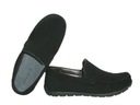 MOKASÍNY/POLTOPÁNKY 6805 BLACK CHLAPEC KORNECKI R.32,33,34,35,36 Veľkosť (new) 16