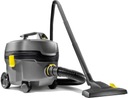 Пылесос KARCHER T 7/1 Classic 1.527-181.0