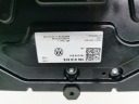 MONITEUR RADIO NAVIGATION VW TOUAREG III 760 760919618photo 5