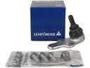 ШТИФТ ПОВОРОТНОГО РЫЧАГА LEMFORDER VOLVO C30 C70 II S40 II