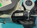 CEINTURE DE SÉCURITÉ AVANT DROIT PASSAGER AUDI A4 B9 631771400C 639910400Yphoto 11