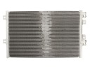 DÉSHYDRATEUR CLIMATISATION CONVIENT VERS NISSAN KUBISTAR, RENAULT KANGOO, KANphoto 10