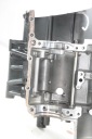 YAMAHA YZF R1 RN22 09-14 БЛОК ДВИГАТЕЛЯ KRATER  (18880444521) фото min 16