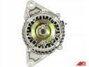 ALTERNATEUR TOYOTA CAMRY 3.0photo 13