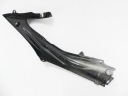 REMPLISSAGE DROIT CÔTÉ DÉFLECTEUR D'AIR YAMAHA YZF R6 8-15photo 4
