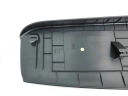 VOLKSWAGEN ID.3 2020 ОБШИВКА ЗАДНЬОЇ КРИШКИ БАГАЖНИКА БАГАЖНИКА  фото 11