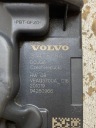 VOLVO XC90 КОНТРОЛЕРИ  (18716802408) фото min 5