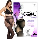 Колготки для беременных Gatta Body Protect 40 ден 3 м