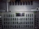 RADIO MAZDA GJ6G66DSXC02  photo 11