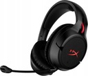 Сменный микрофон для наушников HyperX Cloud Flight