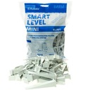 КЛИНЬИ KUBALA ДЛЯ МИНИ-ПЛИТКИ SMART LEVEL 100 шт.