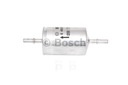 FILTR PALIWA BOSCH 0450905316 Numery katalogowe zamienników Dr!ve+ DP1110.13.0015 FEBI BILSTEIN 170395 FEBI BILSTEIN 17634 FEBI BILSTEIN 17635 MASTER-SPORT GERMANY 450001332 MASTER-SPORT GERMANY 450001332P MASTER-SPORT GERMANY 450001553 MASTER-SPORT GERMANY 450001553P MASTER-SPORT GERMANY 450002183 MASTER-SPORT GERMANY 450002183P MASTER-SPORT GERMANY 450002382 MASTER-SPORT GERMANY 450002382P MASTER-SPORT GERMANY 512-KF-PCS-MS MASTER-SPORT GERMANY 512-PCS-MS MULLER FILTER FB211 TECNECO FILTERS IN56 TECNECO FILTERS IN57 TECNECO FILTERS IN67 TOPRAN 107 693 TOPRAN 201 622