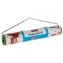 Липучка Fly Roll 3D, 9 м х 30 см