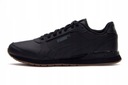 КРОССОВКИ PUMA ST RUNNER V3 384855 04 # 46