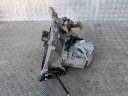 OPEL CORSA F PEUGEOT 208 2008 CITROEN C3 КОРОБКА ПЕРЕДАЧ 1.2 VTI 20A707  фото 7