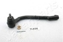 JAPAN PARTS KOŃC. DR. KIER. HYUNDAI I30 07- KIA CEED 06- LE