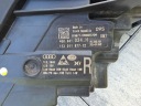 AUDI A6 S6 C7 4G0 РЕСТАЙЛ ФАРИ ПЕРІД ПОВНИЙ LED (СВІТЛОДІОД) DYNAMIC 4G0941033H 4G0941034H  (18754385751) фото min 16